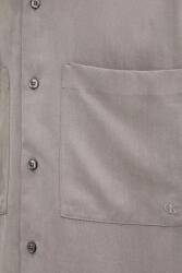 Calvin Klein Риза Calvin Klein (LV04LC109G)
