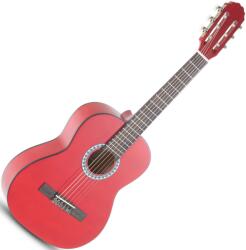 GEWA Gewapure Ps510.123 Basic 1/2 Klasszikus Gitár