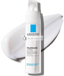La Roche-Posay La Roche Posay Toleriane Ultra Krém, 40ml