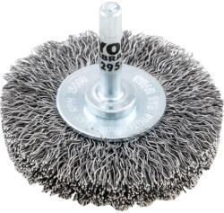 York - 60X15MM 30SWG CSAPOS DRÓTKORONG (YRK2952450K)