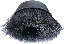 YORK - 150MMXM14 THREADED 30SWG CSAPOS FAZÉK KEFE (YRK2954630K)