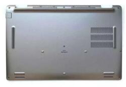 Dell Latitude 5550 series 02TV1X 2TV1X alsó burkolat ezüst