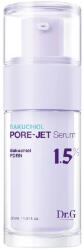 Dr. G Bakuchiol Pore-Jet Serum - Pórusösszehúzó Szérum PDRN-nel és Bakuchiollal 30ml