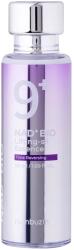numbuzin No. 9 NAD Bio Lifting-sil Essence - Lifting Esszencia NAD Koenzimmel 50ml