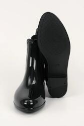 Karl Lagerfeld Гумени ботуши Karl Lagerfeld KALOSH II (KL94775.V0G)