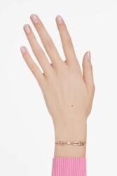 Swarovski Гривна Swarovski CONSTELLA (5728588)