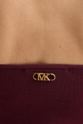 Michael Kors Рокля (MT5833Z33D)