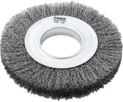 York - 150X21X51MM 30SWG DRÓTKORONG (YRK2950450K)