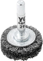 YORK - 80X20MM 30SWG CSAPOS BRONZ DRÓTKORONG (YRK2952960K)