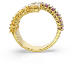 Swarovski Пръстен Swarovski MATRIX (5722448)