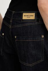 Marciano by Guess Дънки Marciano by Guess KYLIE (5YGA02.7347A)