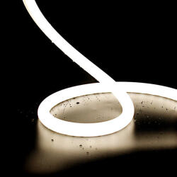Elmark 12W 3000K IP65 24V LED cső 360° EL-1333 Elmark (ELM 99LED1333WWIP65)