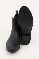Karl Lagerfeld Гумени ботуши Karl Lagerfeld KALOSH II (KL94775.V0S)