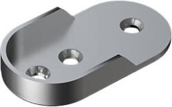 ELMARK Klipszek szekrény profilhoz EL-27WR Elmark (ELM 99ACC27SWR)