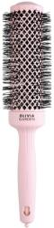 Olivia Garden Expert Speed Pink körkefe 45 - hairpower