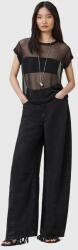 AllSaints Блуза AllSaints THEA (W207JC)