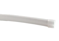 ELMARK Végzáró sapka LED neonhoz EL-4131 Elmark (ELM 99ACC4131EC)