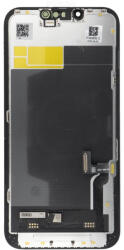 FixCell LCD Display for IPHONE 13 SOFT OLED 120Hz (Diagnosable: Used)