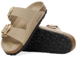 Birkenstock Кожени чехли Arizona Big Buckle - answear - 234,50 лв