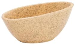 VILLARTE Bol ceramica 18 cm Tetris TRB 18, pentru servirea aperitivelor, salatelor Castron