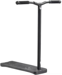 Blunt PRO 7.5" Trambulin Roller - Fekete