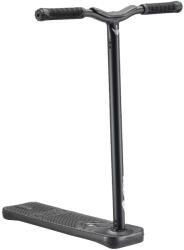 Blunt PRO 6" Trambulin Roller - Fekete