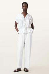 AllSaints Блуза AllSaints REMY (W105PC)