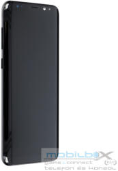 LCD for Samsung Galaxy S8 Plus