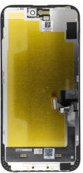 FixCell LCD Display for IPHONE 15 Plus SOFT OLED 120Hz (Diagnosable: Used)