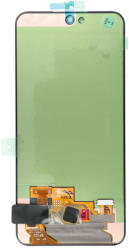 ServicePack LCD Display for SAMSUNG A56 5G A566B GH82-36827A without frame