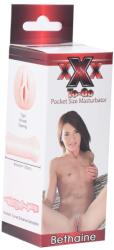 NMC XXX TO-GO - BETHAINE Masturbator - vibriteszt