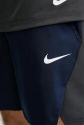 Nike Къс панталон Dallas Cowboys (01NA.464M.7RD.V75)