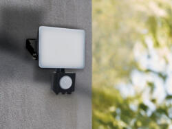 NEDES LED reflektor érzékelővel 20W / 4000K - LF7022S (LF7022S)