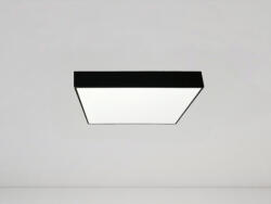 NEDES LED világítás 65W / 4000K - LCL7221 (LCL7221)