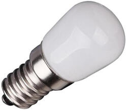 NEDES LED 1, 5W-MINI/E14/COB/6000K-ZLS001 (ZLS001)