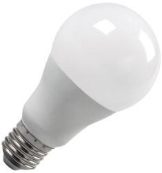 NEDES LED 13, 5W - A65/E27/SMD/6500K - ZLS505 (ZLS505)