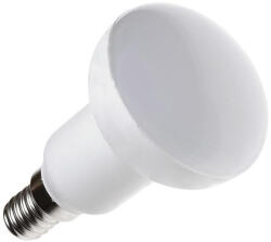 NEDES LED 5W-R50/E14/SMD/3000K-ZLS213 (ZLS213)