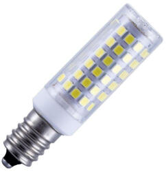 NEDES LED 7W-E14/SMD/2800K-ZLS013C (ZLS013C)
