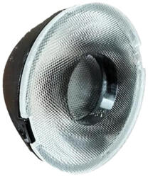 NEDES 15°-os lencse LED-es lámpatesthez LPL523C, LPL523CB - L51515 (L51515)
