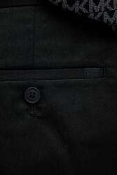 Michael Kors Панталон Michael Kors (CT53054HVS)