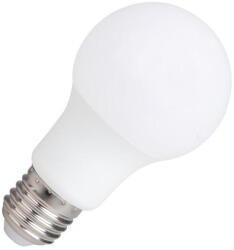 NEDES LED 7W-A60/E27/SMD/6500K-ZLS561 (ZLS561)