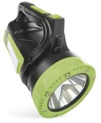 EMOS Akkumulátoros LED lámpa 850 lm (P2316)