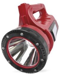 EMOS Akkumulátoros LED lámpa 1000lm (P2317) - webshop