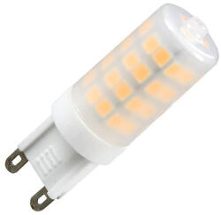 NEDES LED 4W-G9/SMD/2800K-ZLS614CD (ZLS614CD)