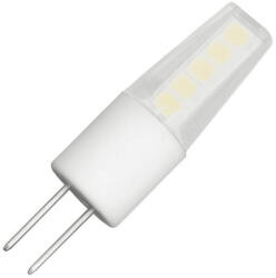 NEDES LED 2W-G4/SMD/4000K-ZLS420 (ZLS420)