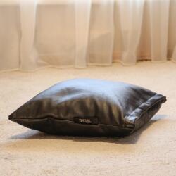 Babszem bútorház Nappa Bőr Babzsák Párna