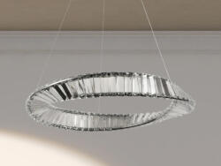 NEDES LED világítás + vezérlés 40W - J6349/CH (J6349/CH)