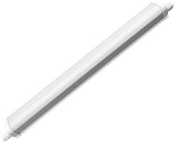 NEDES LED sorolható lámpatest 50W/IP65 LW/3/1500/2835/4000K - LNL325/3 (LNL325/3)