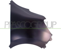 Renault Master 2019-2024 - Első sárvédő jobb