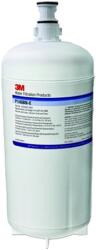 3M ScaleGard Pro® P145BH vízlágyító rendszer bypass-szal és H+ gyantával (P145BH)